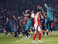 B体育亚洲官网-萨尔茨堡队遗憾止步欧冠八强