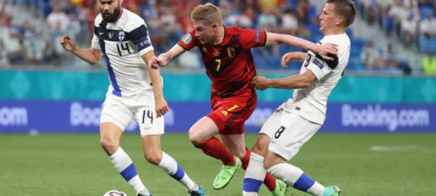 B体育网页版入口-法国大胜芬兰，提前晋级下轮的简单介绍