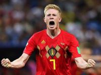 B体育直播-比利时与冰岛的较量备受瞩目