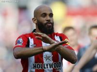 B体育网站-曼联称雄英超！世界十大顶级俱乐部之一迎来巅峰时刻的简单介绍