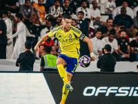 B体育官网app-希腊队在比赛中获得关键胜利