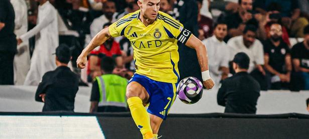 B体育官网app-希腊队在比赛中获得关键胜利