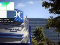 B体育课程-亚特兰大新增医疗设备，提高医疗水平的简单介绍