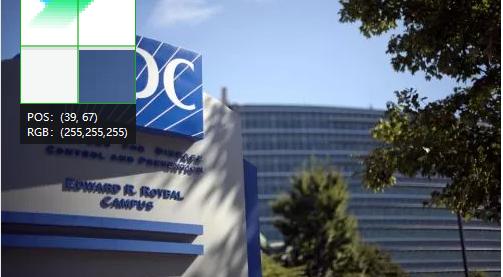 B体育课程-亚特兰大新增医疗设备，提高医疗水平的简单介绍