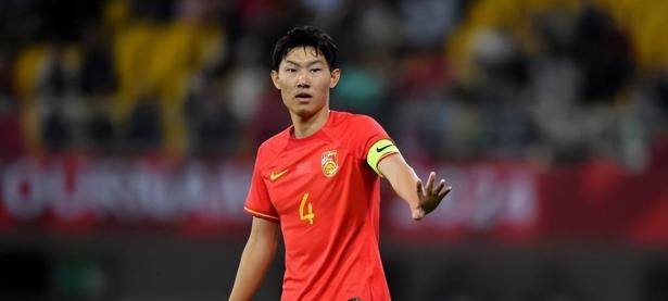 B体育平台-山东鲁能主场不敌广东日之泉，遭遇三连败