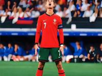 B体育app下载-包含C罗离别利雅得，将飞往何方谱写新篇章？的词条