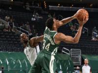 B体育竞技-奇才换帅风云再起，新教练带来新气象