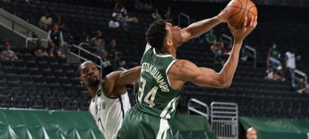 B体育竞技-奇才换帅风云再起，新教练带来新气象