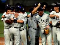 B体育官方-佩斯卡拉取得关键胜利，终止连败走势，佩斯卡拉球迷冲突