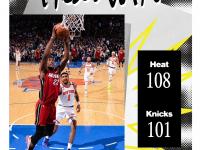 B体育vip注册-尼斯主场战胜昂热，继续保持稳定表现的简单介绍