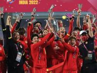 B体育亚洲官网-中国队在国际女足大赛中再创佳绩