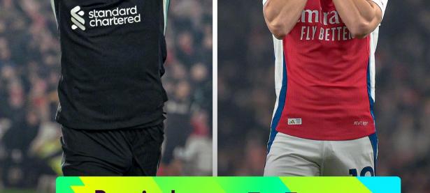 B体育平台-关于沃特福德客场失利，保级形势岌岌可危！的信息