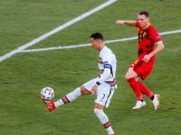 安道尔上阵德国雄身，奇动欧洲主权排案赛