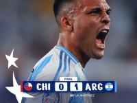 B体育网页版入口-南美洲冠军杯赛进入关键阶段，激烈对抗的简单介绍