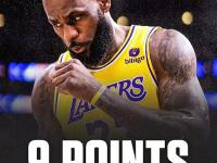 B体育竞技-包含勇士再战湖人，库兹马力挺全场将比赛引向胜利的词条