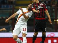 B体育网站入口-包含AC米兰球队准备备战，争取连胜的词条