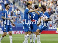 B体育登录入口-包含尤文图斯客场不敌乌迪内斯，遭遇两连败！的词条