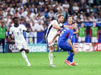 欧洲球队在全球比赛中再创佳绩