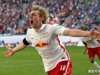 B体育亚洲官网-包含莱比锡RB榜首大胜柏林赫塔，德甲领跑优势扩大的词条