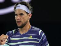 B体育官方入口-无懈可击的比赛，扣人心弦