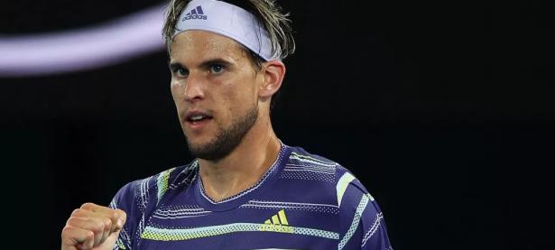 B体育官方入口-无懈可击的比赛，扣人心弦