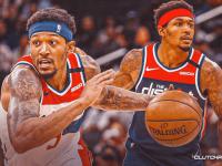 B体育app-孟菲斯逆转奇才，终结四连败