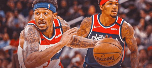 B体育app-孟菲斯逆转奇才，终结四连败