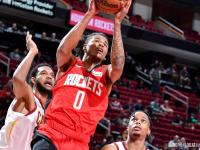 B体育直播-绿城客场逆转胜重庆，结束连败