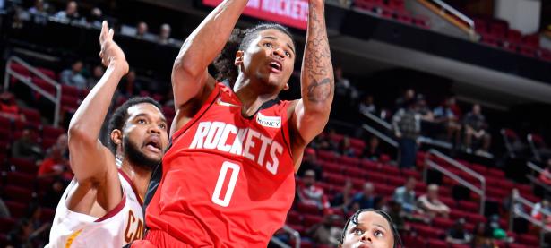 B体育直播-绿城客场逆转胜重庆，结束连败