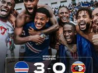 B体育网站-非洲球员在国际赛场上展现实力，引发热议的简单介绍