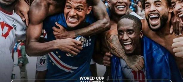 B体育网站-非洲球员在国际赛场上展现实力，引发热议的简单介绍