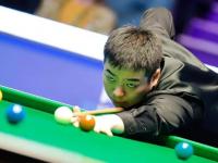 B体育平台-南部强队在淘汰赛中表现亮眼