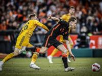 B体育登录-包含曼联曼彼钱巴赛罗那巴赫，缺少欧盟四强的词条