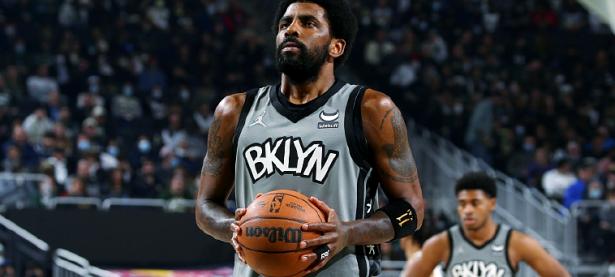 B体育竞技-雄鹿再胜篮网，稳居东部榜首