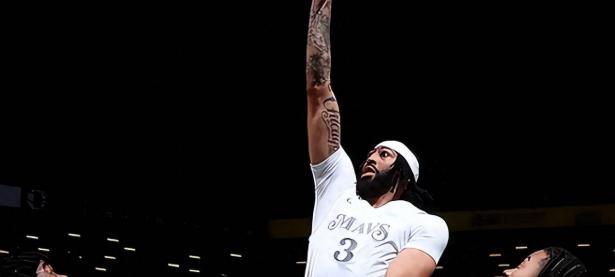 B体育网站-「篮网绝杀灰熊，迎来喜讯」的简单介绍