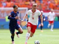 北京时间欧洲杯开打，球队实力对比激烈的简单介绍