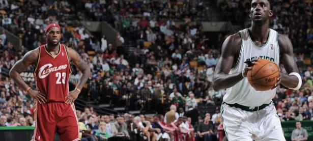 B体育网页版登录入口-关于欧洲精彩篮球对决，球队展现精湛技艺的信息