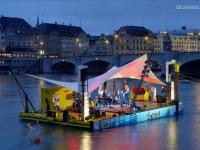 B体育在线-瑞士联赛绝杀！巴塞尔客场1-0力克苏黎世，抢占积分榜第一的简单介绍