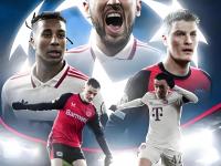 B体育中国官网-关于莱万多夫斯基梅开二度，拜仁主场战胜勒沃库森的信息