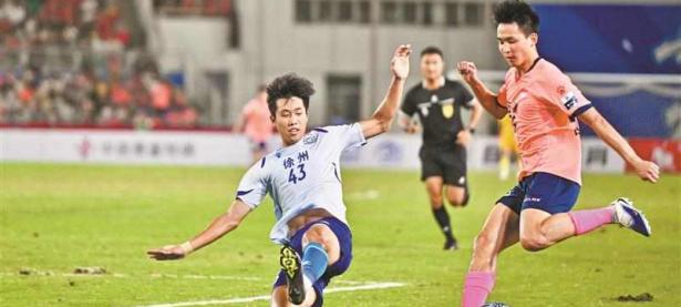 B体育链接-精彩对攻，球队最终战胜对手