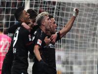 B体育登录-关于江西队主场作战，士气高昂迎接来袭挑战的信息