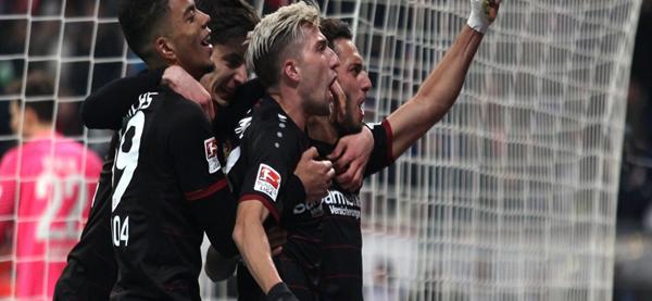 B体育登录-关于江西队主场作战，士气高昂迎接来袭挑战的信息