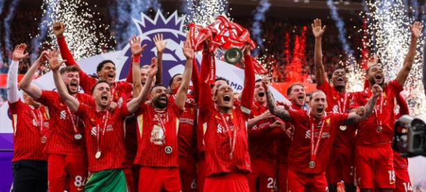 B体育网页版-智利队在国际杯赛中勇夺冠军