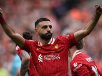 B体育网页版入口-利物浦再次展现实力，晋级淘汰赛！