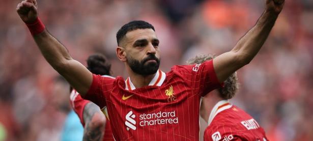 B体育网页版入口-利物浦再次展现实力，晋级淘汰赛！