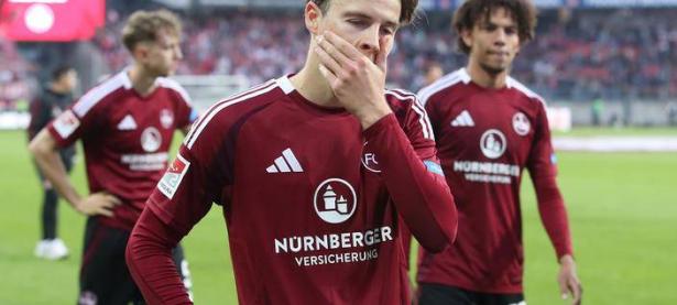 B体育网页版登录入口-关于沙尔克队主将受伤，球队战力遭遇大考验的信息