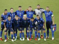 B体育官方-意大利战平保加利亚，小组领先优势不再