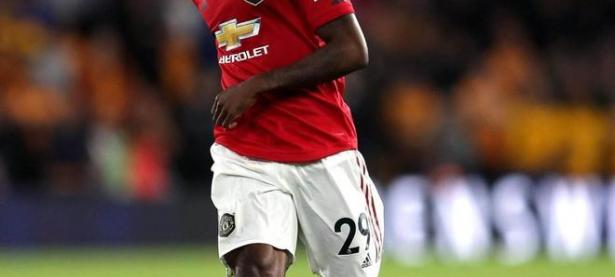 B体育亚洲官网-狼队客场战平，落入积分榜中游缺乏突围机会的简单介绍