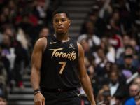 B体育平台-绿军客场逆转奇才，实力再次显露