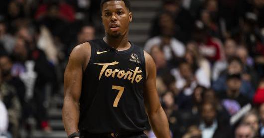 B体育平台-绿军客场逆转奇才，实力再次显露